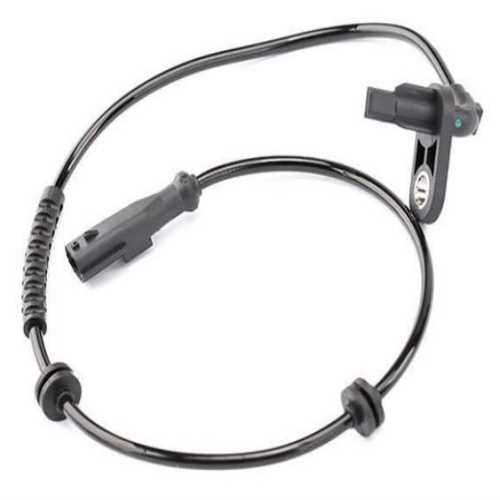 ABS SENSÖRÜ CLIO III ARKA SOL